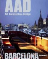 AAD Barcelona