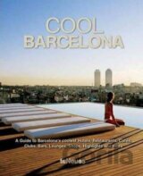 Cool Barcelona