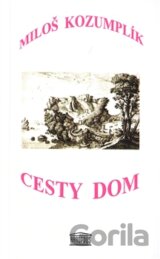 Cesty dom
