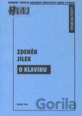 O klavíru