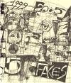 Tváře/Faces