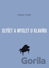 Slyšet a myslet u klavíru