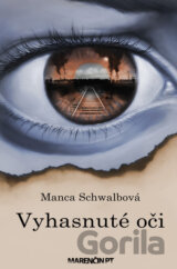 Vyhasnuté oči