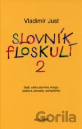 Slovník floskulí 2