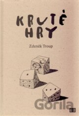 Kruté hry