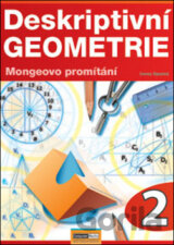 Deskriptivní geometrie 2