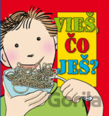 Vieš, čo ješ?
