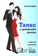 Tanec a společenské chování