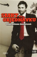 Smrt na objednávku