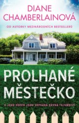 Prolhané městečko