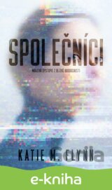 Společníci