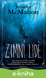 Zimní lidé