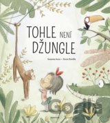 Tohle není džungle