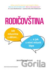 Rodičovština