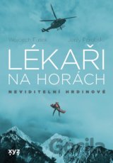 Lékaři na horách