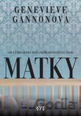 Matky