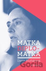 Matka diplomatka