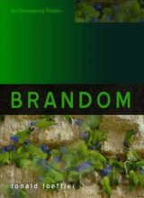 Brandom