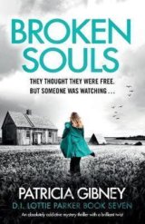 Broken Souls