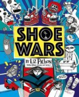 Shoe Wars