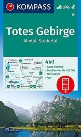 Totes Gebirge, Almtalvv19   NKOM