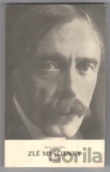 Zlé myšlienky a iné