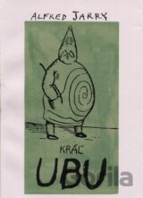 Kráľ Ubu