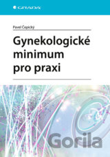 Gynekologické minimum pro praxi