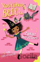 Košťátko Bella