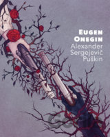 Eugen Onegin