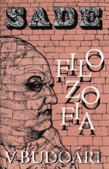 Filozofia v budoári