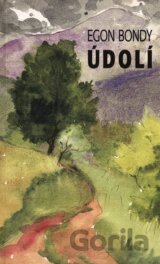 Údolí