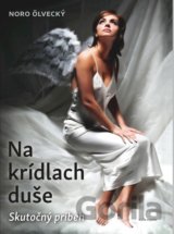 Na krídlach duše