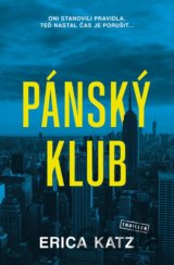 Pánský klub