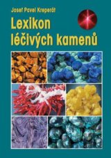 Lexikon léčivých kamenů
