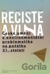 Řečiště a vlna