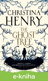 The Ghost Tree