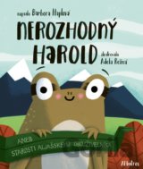 Nerozhodný Harold