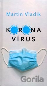 Koronavírus