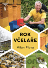 Rok včelaře