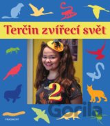 Terčin zvířecí svět 2