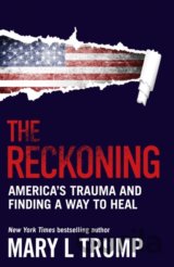 The Reckoning