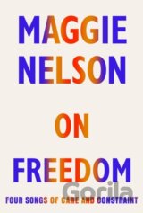 On Freedom