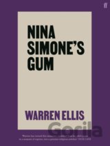 Nina Simone's Gum