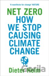Net Zero