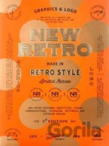 New Retro