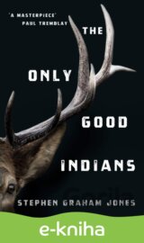 Only Good Indians