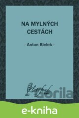 Na mylných cestách