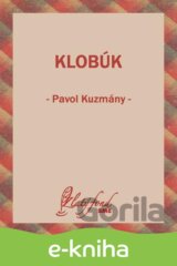Klobúk