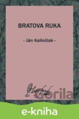 Bratova ruka